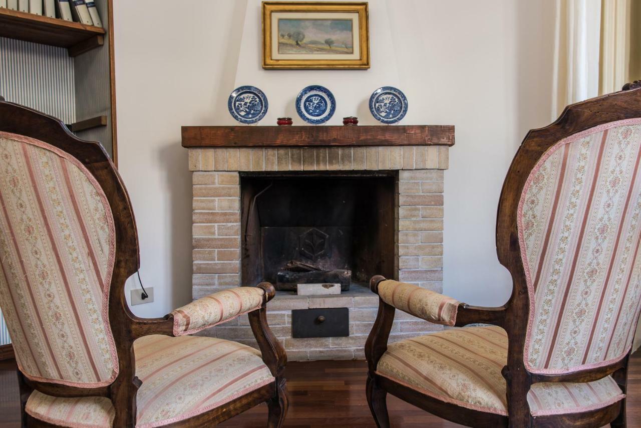 Apartment Palazzo Pace Al Cassaro