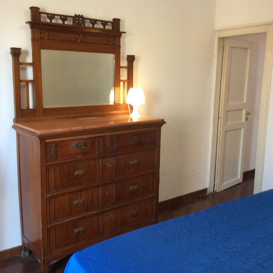 Apartment Palazzo Pace Al Cassaro